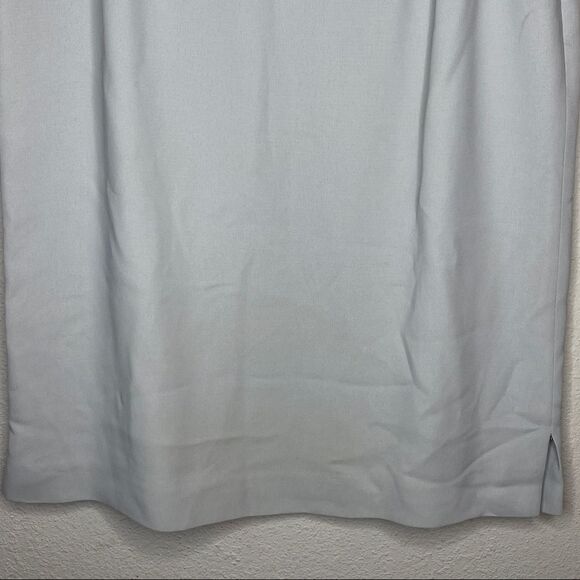 Vintage Rena Rowan Skirt - Picture 3 of 6